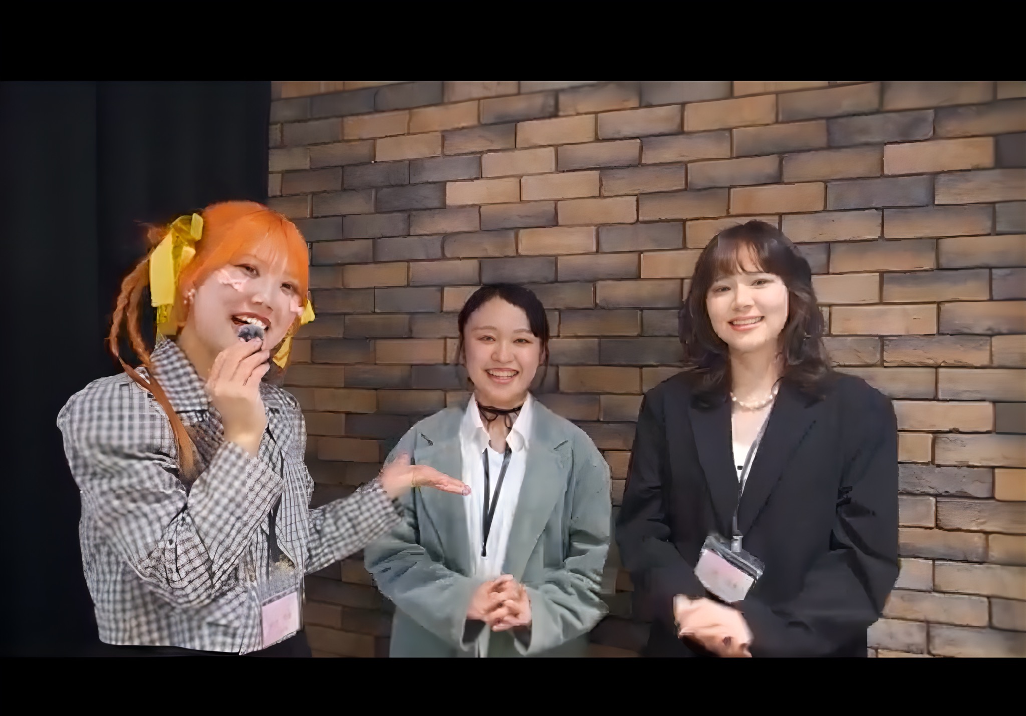 NOSH GROUP 　　スタッフインタビュー