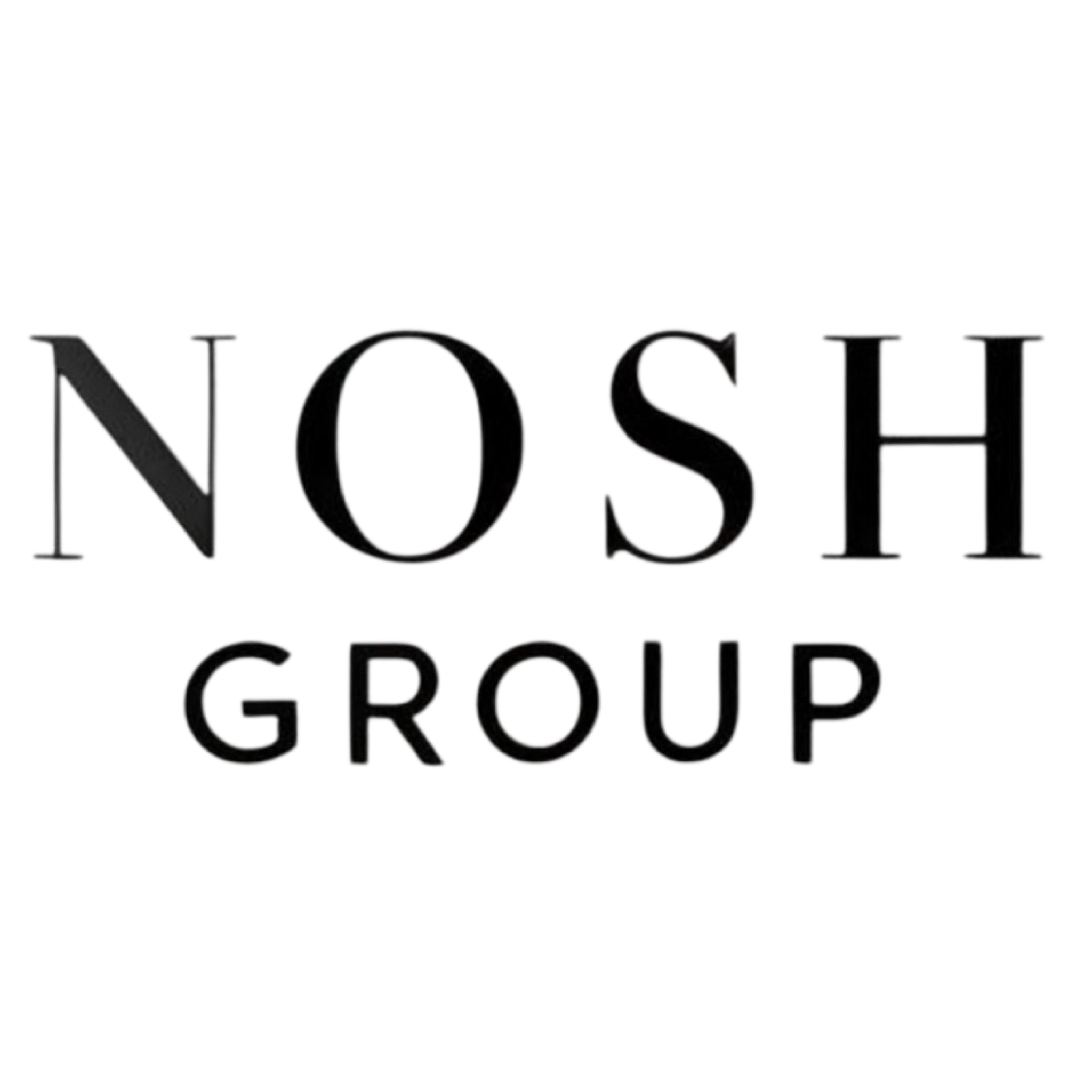 NOSH GROUP