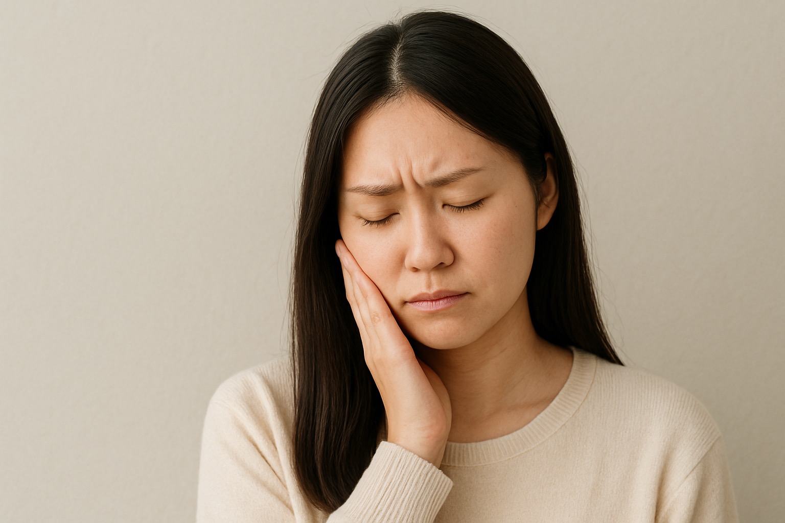 【乾燥対策がうまくいかない理由と正しい潤いケアを美容師が解説】